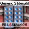 Generic Sildenafil viagra4